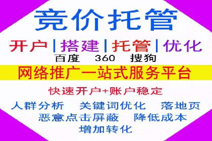 竞价广告的智能投放：XX平台的创新实践
